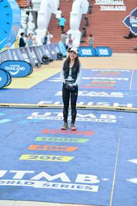 BIB: 
                            <button type="button" onclick="openModal(22755527)" class="btn btn-primary btn-sm float-right btn-popup" data-toggle="modal" data-target=".modal-high-quality">
                        <i class="fas fa-shopping-cart"></i> Add to Cart
                    </button>
                                            <button type="button" onclick="isThisMe(22755527, true)" class="btn btn-success btn-sm float-right btn-popup btn-isme hidden" data-toggle="tooltip" data-placement="bottom" title="นี่คือรูปของคุณใช่ไหม คลิกที่นี่เพื่อเอาเข้าอัลบั้ม">
                        <i class="fas fa-plus"></i> Add to album
                    </button>
                    <button type="button" onclick="isThisMe(22755527, false)" class="btn btn-warning btn-sm float-right btn-popup btn-isnotme hidden">
                        <i class="fas fa-ban"></i> Remove from album
                    </button>